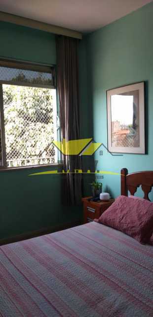 Conheça WhatsApp Image 2024-07-30 at 1 do imóvel - Apartamento à venda Rua Apia, Vila da Penha, Rio de Janeiro - R$ 220.000 - MCAP30023 - 6 WhatsApp Image 2024-07-30 at 1 - 6