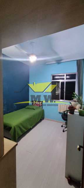 Conheça WhatsApp Image 2024-07-30 at 1 do imóvel - Apartamento à venda Rua Apia, Vila da Penha, Rio de Janeiro - R$ 220.000 - MCAP30023 - 7 WhatsApp Image 2024-07-30 at 1 - 7