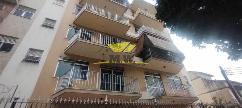 Conheça WhatsApp Image 2024-07-30 at 1 do imóvel - Apartamento à venda Rua Apia, Vila da Penha, Rio de Janeiro - R$ 220.000 - MCAP30023 - 13 WhatsApp Image 2024-07-30 at 1 - 13