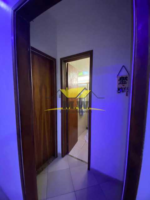 WhatsApp Image 2024-09-24 at 1 - 20