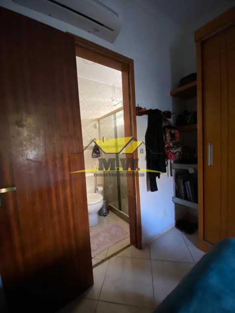 WhatsApp Image 2024-09-24 at 1 - 18