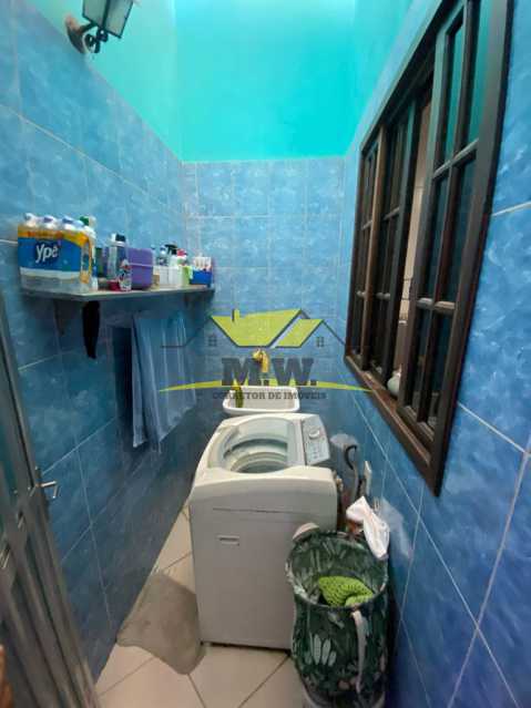 WhatsApp Image 2024-09-24 at 1 - 28