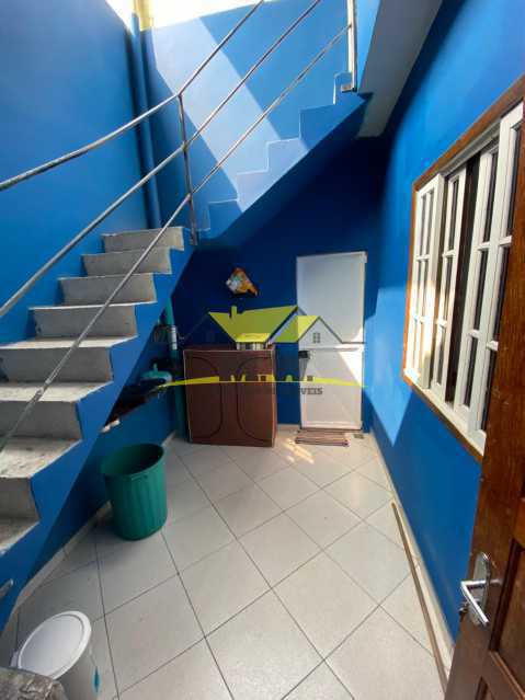 WhatsApp Image 2024-09-24 at 1 - 8