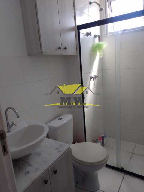 WhatsApp Image 2024-10-10 at 1 - 12