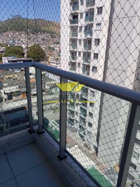 WhatsApp Image 2024-10-10 at 1 - 7