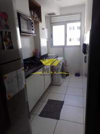 Imperdível - EXCELENTE APARTAMENTO DE 2 QUARTOS EM IRAJA! - MCAP20677