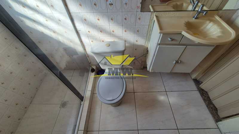 WhatsApp Image 2024-10-11 at 5 - 12