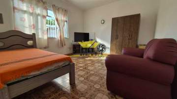 Imperdível - Apartamento à venda Rua Barão de Jaguari, Irajá, Rio de Janeiro - R$ 125.000 - MCAP10056