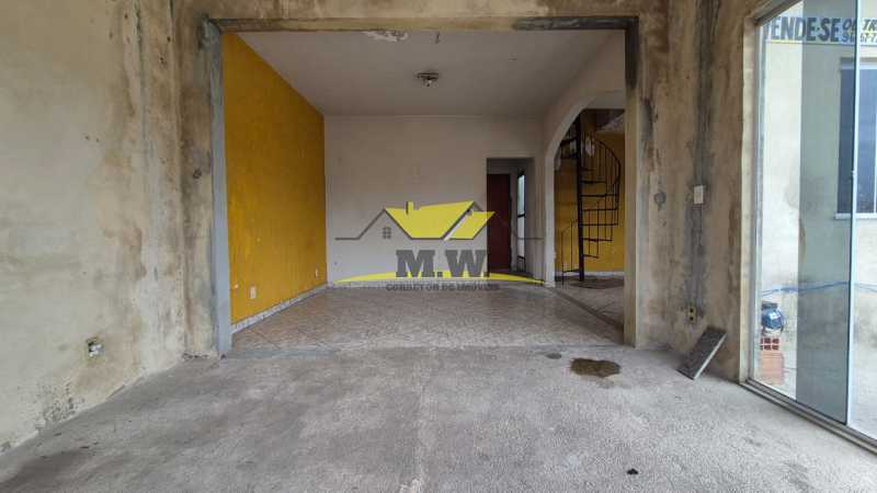 Conheça WhatsApp Image 2024-10-14 at 3 do imóvel - Apartamento à venda Rua Mozart, Jardim América, Rio de Janeiro - R$ 160.000 - MCAP30190 - 2 WhatsApp Image 2024-10-14 at 3 - 2