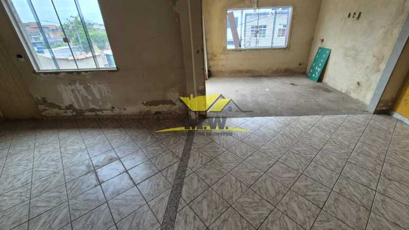 Conheça WhatsApp Image 2024-10-14 at 3 do imóvel - Apartamento à venda Rua Mozart, Jardim América, Rio de Janeiro - R$ 160.000 - MCAP30190 - 4 WhatsApp Image 2024-10-14 at 3 - 4