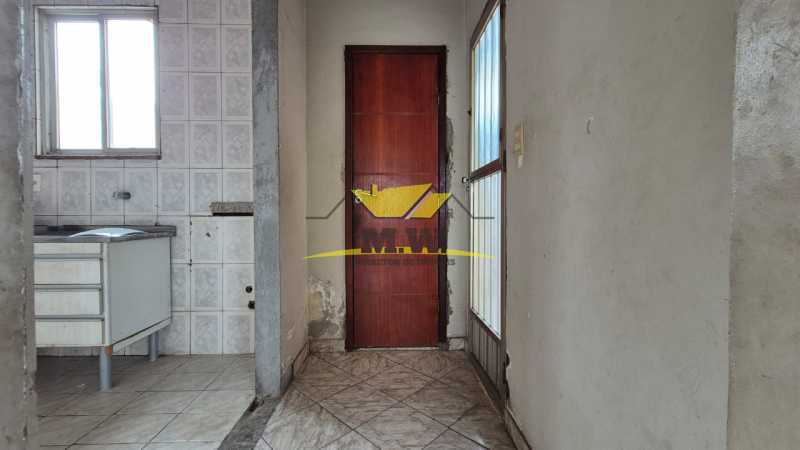 Conheça WhatsApp Image 2024-10-14 at 3 do imóvel - Apartamento à venda Rua Mozart, Jardim América, Rio de Janeiro - R$ 160.000 - MCAP30190 - 10 WhatsApp Image 2024-10-14 at 3 - 10