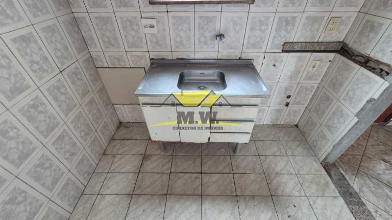 Conheça WhatsApp Image 2024-10-14 at 3 do imóvel - Apartamento à venda Rua Mozart, Jardim América, Rio de Janeiro - R$ 160.000 - MCAP30190 - 6 WhatsApp Image 2024-10-14 at 3 - 6