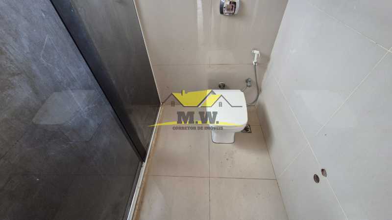 Conheça WhatsApp Image 2024-10-14 at 3 do imóvel - Apartamento à venda Rua Mozart, Jardim América, Rio de Janeiro - R$ 160.000 - MCAP30190 - 23 WhatsApp Image 2024-10-14 at 3 - 23