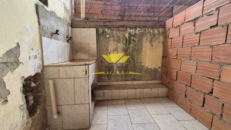 Conheça WhatsApp Image 2024-10-14 at 3 do imóvel - Apartamento à venda Rua Mozart, Jardim América, Rio de Janeiro - R$ 160.000 - MCAP30190 - 26 WhatsApp Image 2024-10-14 at 3 - 26