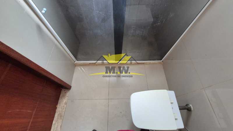 Conheça WhatsApp Image 2024-10-14 at 3 do imóvel - Apartamento à venda Rua Mozart, Jardim América, Rio de Janeiro - R$ 160.000 - MCAP30190 - 22 WhatsApp Image 2024-10-14 at 3 - 22