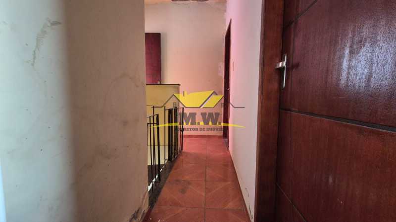 Conheça WhatsApp Image 2024-10-14 at 3 do imóvel - Apartamento à venda Rua Mozart, Jardim América, Rio de Janeiro - R$ 160.000 - MCAP30190 - 12 WhatsApp Image 2024-10-14 at 3 - 12