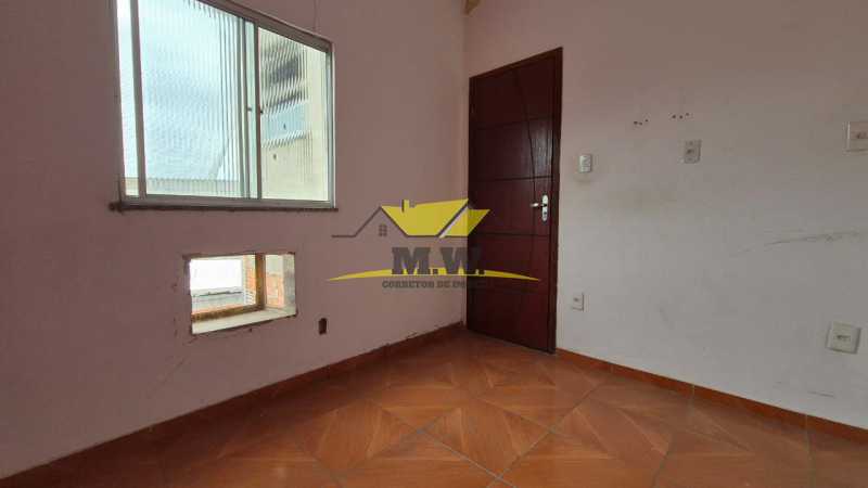 Conheça WhatsApp Image 2024-10-14 at 3 do imóvel - Apartamento à venda Rua Mozart, Jardim América, Rio de Janeiro - R$ 160.000 - MCAP30190 - 19 WhatsApp Image 2024-10-14 at 3 - 19