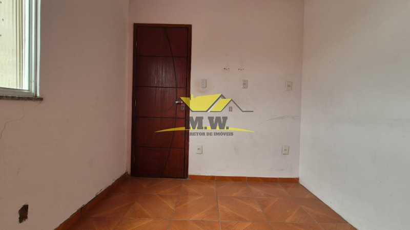 Conheça WhatsApp Image 2024-10-14 at 3 do imóvel - Apartamento à venda Rua Mozart, Jardim América, Rio de Janeiro - R$ 160.000 - MCAP30190 - 18 WhatsApp Image 2024-10-14 at 3 - 18