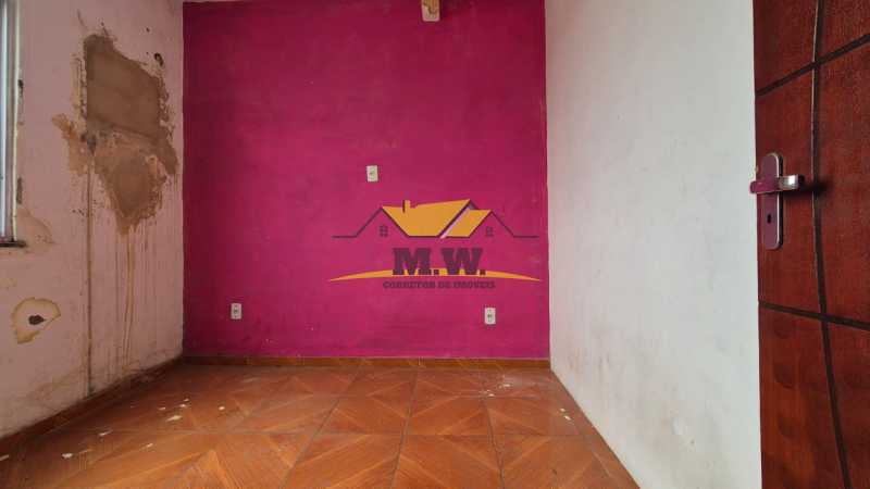 Conheça WhatsApp Image 2024-10-14 at 3 do imóvel - Apartamento à venda Rua Mozart, Jardim América, Rio de Janeiro - R$ 160.000 - MCAP30190 - 13 WhatsApp Image 2024-10-14 at 3 - 13