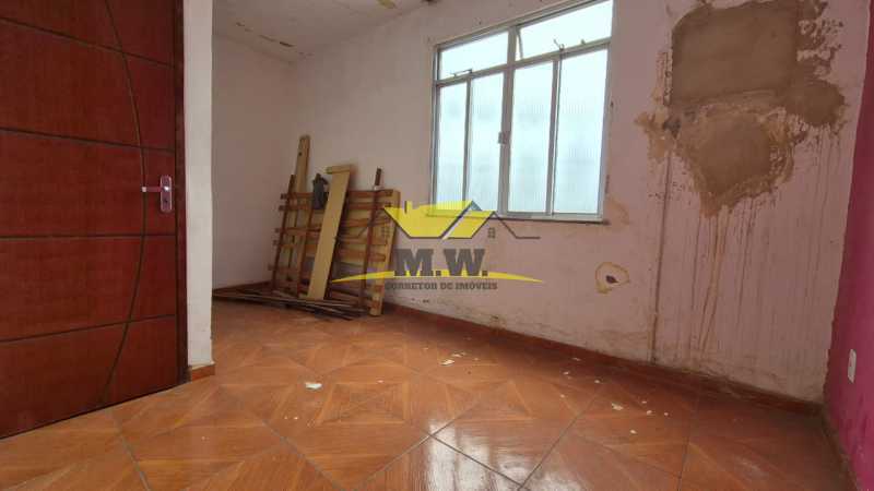 Conheça WhatsApp Image 2024-10-14 at 3 do imóvel - Apartamento à venda Rua Mozart, Jardim América, Rio de Janeiro - R$ 160.000 - MCAP30190 - 20 WhatsApp Image 2024-10-14 at 3 - 20