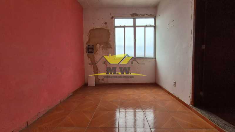 Conheça WhatsApp Image 2024-10-14 at 3 do imóvel - Apartamento à venda Rua Mozart, Jardim América, Rio de Janeiro - R$ 160.000 - MCAP30190 - 17 WhatsApp Image 2024-10-14 at 3 - 17