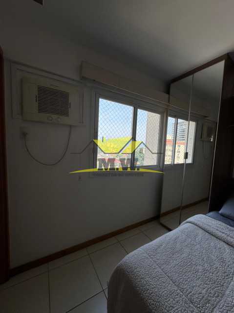 Conheça WhatsApp Image 2024-10-15 at 1 do imóvel - Apartamento à venda Estrada Intendente Magalhães, Madureira, Rio de Janeiro - R$ 284.990 - MCAP20681 - 11 WhatsApp Image 2024-10-15 at 1 - 11