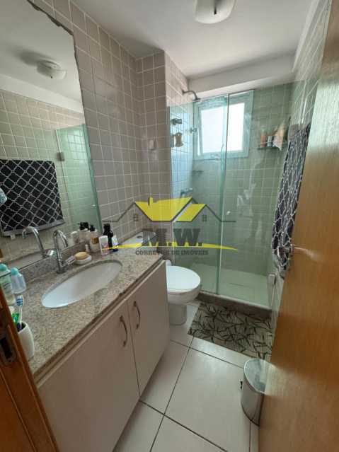 Conheça WhatsApp Image 2024-10-15 at 1 do imóvel - Apartamento à venda Estrada Intendente Magalhães, Madureira, Rio de Janeiro - R$ 284.990 - MCAP20681 - 7 WhatsApp Image 2024-10-15 at 1 - 7