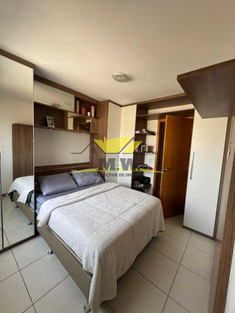 Conheça WhatsApp Image 2024-10-15 at 1 do imóvel - Apartamento à venda Estrada Intendente Magalhães, Madureira, Rio de Janeiro - R$ 284.990 - MCAP20681 - 9 WhatsApp Image 2024-10-15 at 1 - 9