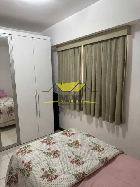 Conheça WhatsApp Image 2024-10-15 at 1 do imóvel - Apartamento à venda Estrada Intendente Magalhães, Madureira, Rio de Janeiro - R$ 284.990 - MCAP20681 - 12 WhatsApp Image 2024-10-15 at 1 - 12