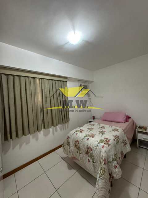 Conheça WhatsApp Image 2024-10-15 at 1 do imóvel - Apartamento à venda Estrada Intendente Magalhães, Madureira, Rio de Janeiro - R$ 284.990 - MCAP20681 - 13 WhatsApp Image 2024-10-15 at 1 - 13