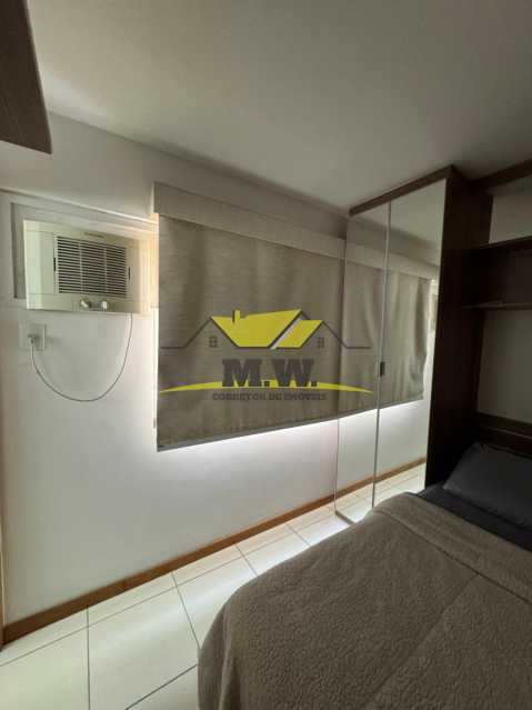 Conheça WhatsApp Image 2024-10-15 at 1 do imóvel - Apartamento à venda Estrada Intendente Magalhães, Madureira, Rio de Janeiro - R$ 284.990 - MCAP20681 - 10 WhatsApp Image 2024-10-15 at 1 - 10