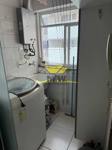Conheça WhatsApp Image 2024-10-15 at 1 do imóvel - Apartamento à venda Estrada Intendente Magalhães, Madureira, Rio de Janeiro - R$ 284.990 - MCAP20681 - 6 WhatsApp Image 2024-10-15 at 1 - 6