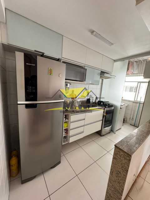 Conheça WhatsApp Image 2024-10-15 at 1 do imóvel - Apartamento à venda Estrada Intendente Magalhães, Madureira, Rio de Janeiro - R$ 284.990 - MCAP20681 - 5 WhatsApp Image 2024-10-15 at 1 - 5