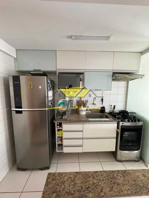 Conheça WhatsApp Image 2024-10-15 at 1 do imóvel - Apartamento à venda Estrada Intendente Magalhães, Madureira, Rio de Janeiro - R$ 284.990 - MCAP20681 - 4 WhatsApp Image 2024-10-15 at 1 - 4