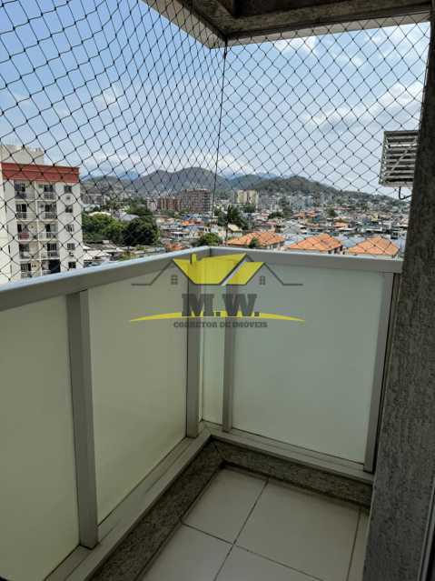 Conheça WhatsApp Image 2024-10-15 at 1 do imóvel - Apartamento à venda Estrada Intendente Magalhães, Madureira, Rio de Janeiro - R$ 284.990 - MCAP20681 - 15 WhatsApp Image 2024-10-15 at 1 - 15