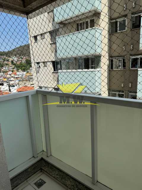Conheça WhatsApp Image 2024-10-15 at 1 do imóvel - Apartamento à venda Estrada Intendente Magalhães, Madureira, Rio de Janeiro - R$ 284.990 - MCAP20681 - 16 WhatsApp Image 2024-10-15 at 1 - 16
