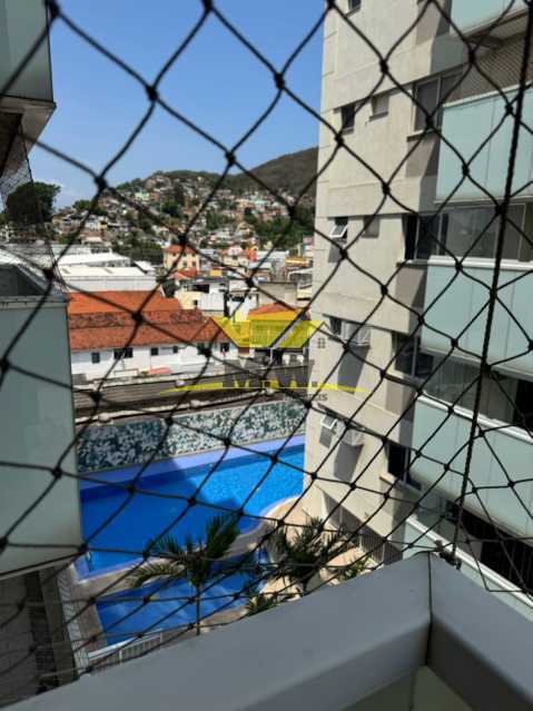 Conheça WhatsApp Image 2024-10-15 at 1 do imóvel - Apartamento à venda Estrada Intendente Magalhães, Madureira, Rio de Janeiro - R$ 284.990 - MCAP20681 - 17 WhatsApp Image 2024-10-15 at 1 - 17