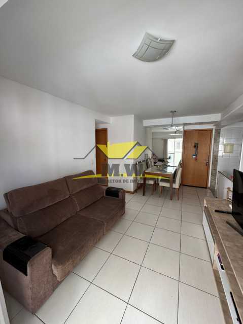 Conheça WhatsApp Image 2024-10-15 at 1 do imóvel - Apartamento à venda Estrada Intendente Magalhães, Madureira, Rio de Janeiro - R$ 284.990 - MCAP20681 - 1 WhatsApp Image 2024-10-15 at 1 - 1