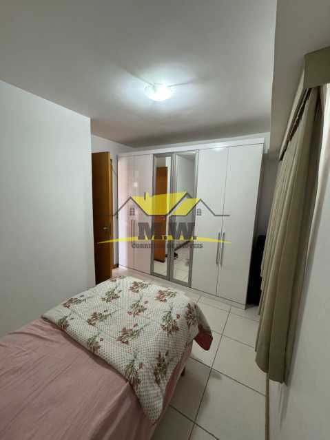 Conheça WhatsApp Image 2024-10-15 at 1 do imóvel - Apartamento à venda Estrada Intendente Magalhães, Madureira, Rio de Janeiro - R$ 284.990 - MCAP20681 - 14 WhatsApp Image 2024-10-15 at 1 - 14