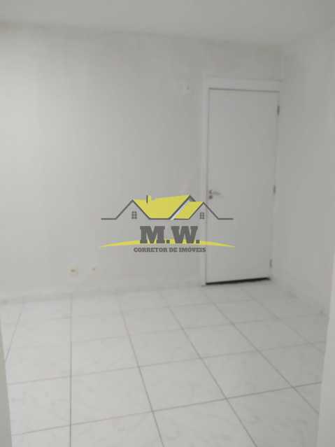 Conheça WhatsApp Image 2024-10-16 at 1 do imóvel - Apartamento à venda Rua Moacir de Almeida, Tomás Coelho, Rio de Janeiro - R$ 155.000 - MCAP20682 - 5 WhatsApp Image 2024-10-16 at 1 - 5