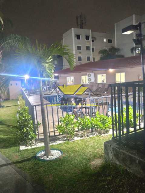 Conheça WhatsApp Image 2024-10-16 at 1 do imóvel - Apartamento à venda Rua Moacir de Almeida, Tomás Coelho, Rio de Janeiro - R$ 155.000 - MCAP20682 - 19 WhatsApp Image 2024-10-16 at 1 - 19