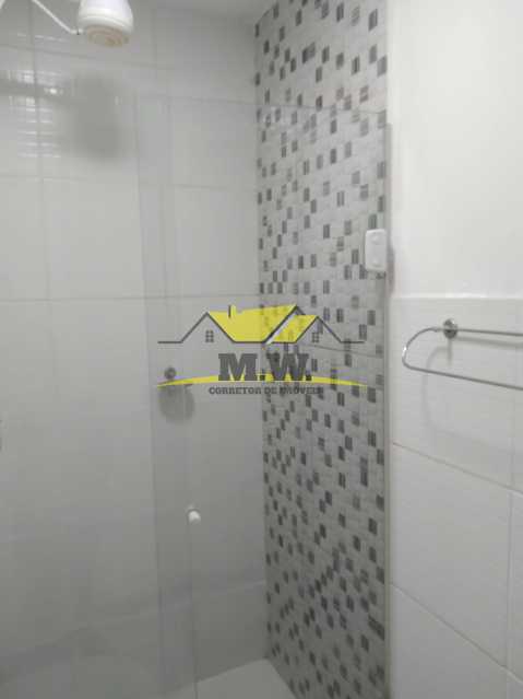 Conheça WhatsApp Image 2024-10-16 at 1 do imóvel - Apartamento à venda Rua Moacir de Almeida, Tomás Coelho, Rio de Janeiro - R$ 155.000 - MCAP20682 - 16 WhatsApp Image 2024-10-16 at 1 - 16