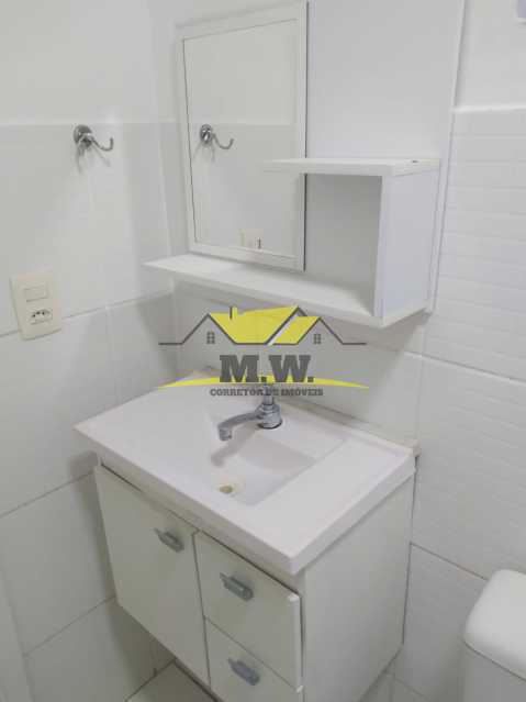 Conheça WhatsApp Image 2024-10-16 at 1 do imóvel - Apartamento à venda Rua Moacir de Almeida, Tomás Coelho, Rio de Janeiro - R$ 155.000 - MCAP20682 - 14 WhatsApp Image 2024-10-16 at 1 - 14