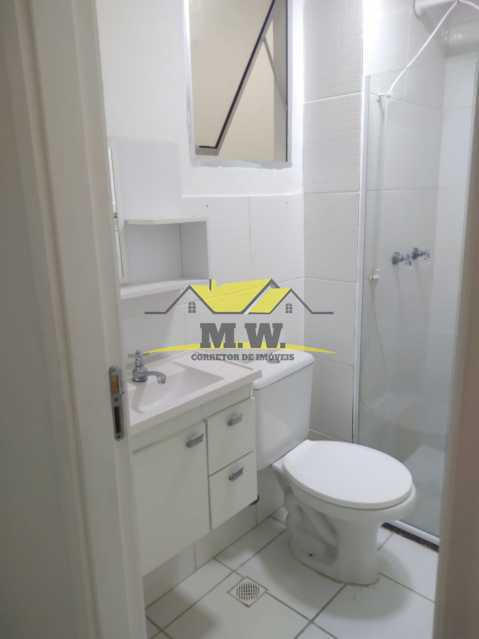 Conheça WhatsApp Image 2024-10-16 at 1 do imóvel - Apartamento à venda Rua Moacir de Almeida, Tomás Coelho, Rio de Janeiro - R$ 155.000 - MCAP20682 - 13 WhatsApp Image 2024-10-16 at 1 - 13