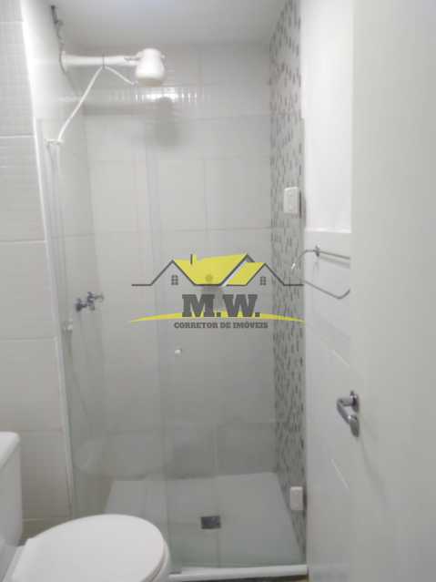 Conheça WhatsApp Image 2024-10-16 at 1 do imóvel - Apartamento à venda Rua Moacir de Almeida, Tomás Coelho, Rio de Janeiro - R$ 155.000 - MCAP20682 - 15 WhatsApp Image 2024-10-16 at 1 - 15