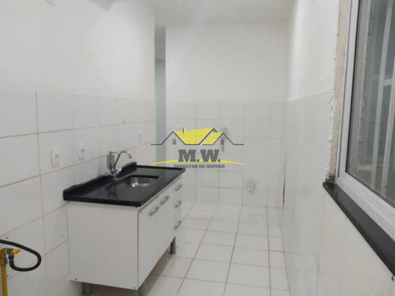 Conheça WhatsApp Image 2024-10-16 at 1 do imóvel - Apartamento à venda Rua Moacir de Almeida, Tomás Coelho, Rio de Janeiro - R$ 155.000 - MCAP20682 - 1 WhatsApp Image 2024-10-16 at 1 - 1