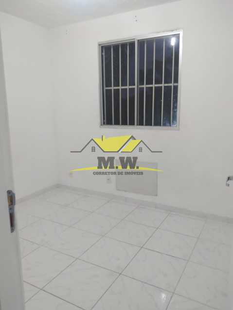 Conheça WhatsApp Image 2024-10-16 at 1 do imóvel - Apartamento à venda Rua Moacir de Almeida, Tomás Coelho, Rio de Janeiro - R$ 155.000 - MCAP20682 - 4 WhatsApp Image 2024-10-16 at 1 - 4