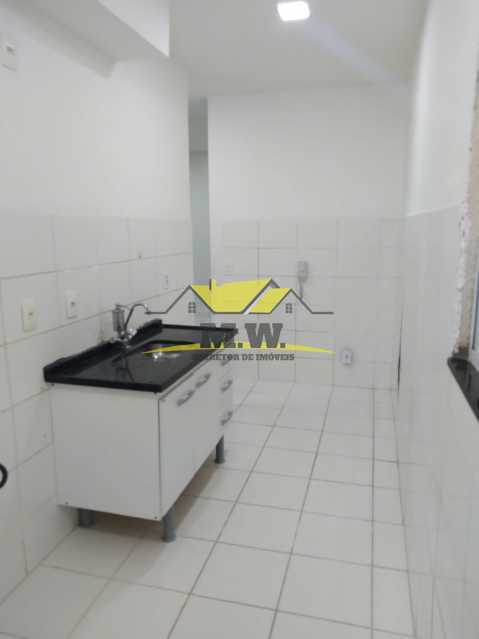 Conheça WhatsApp Image 2024-10-16 at 1 do imóvel - Apartamento à venda Rua Moacir de Almeida, Tomás Coelho, Rio de Janeiro - R$ 155.000 - MCAP20682 - 3 WhatsApp Image 2024-10-16 at 1 - 3
