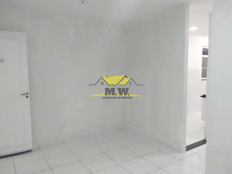 Conheça WhatsApp Image 2024-10-16 at 1 do imóvel - Apartamento à venda Rua Moacir de Almeida, Tomás Coelho, Rio de Janeiro - R$ 155.000 - MCAP20682 - 6 WhatsApp Image 2024-10-16 at 1 - 6