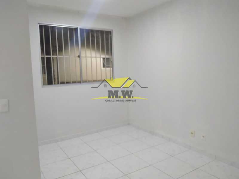 Conheça WhatsApp Image 2024-10-16 at 1 do imóvel - Apartamento à venda Rua Moacir de Almeida, Tomás Coelho, Rio de Janeiro - R$ 155.000 - MCAP20682 - 7 WhatsApp Image 2024-10-16 at 1 - 7